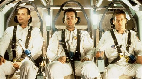 Apollo 13 movies. Things To Know About Apollo 13 movies. 